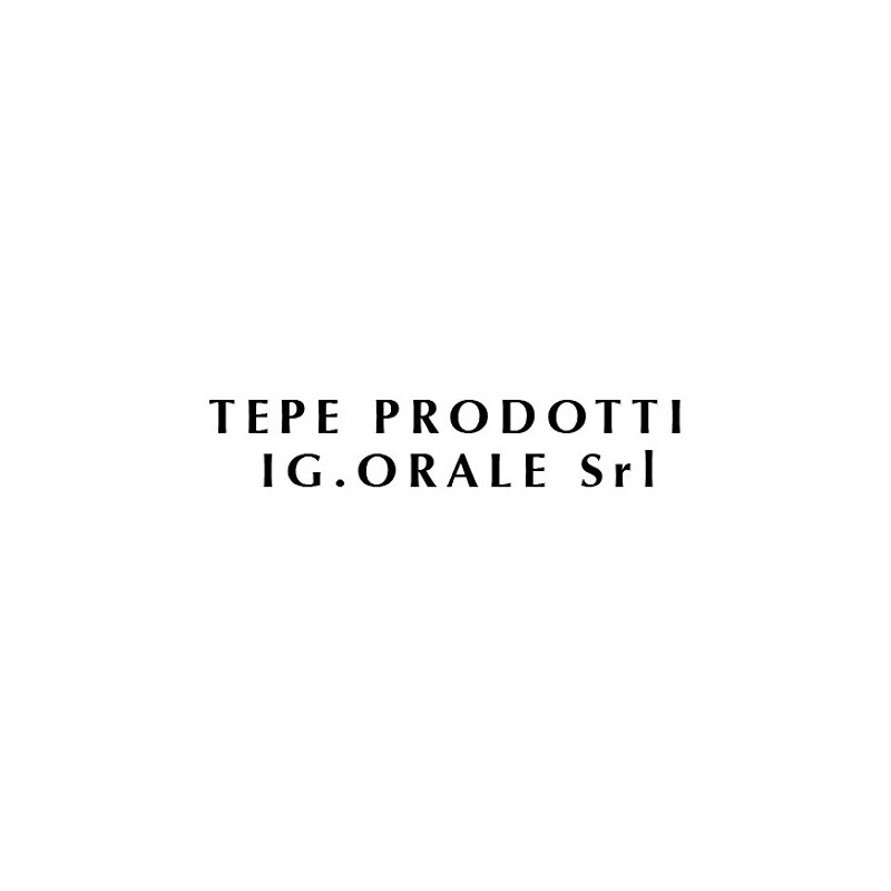 Tepe Implant Care Kit