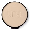 Refil Polvo Compacto Una Natura 19n