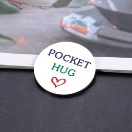 Easter Basket Essentials, Easter Basket Stuffers for Toddler, Boys Easter Basket Stuffers, Easter Gifts for Boys, 21st Birthday Gifts for Him, Son keychain from Mom, Son Back to School Graduation Gift