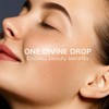 Farmasi Republic Cosmetics Dr C. Tuna Absolute Super Elixir