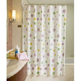 Reinsman Leather Fork Martingale