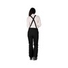 Obermeyer Malta Bib Overalls Black 14 R