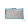 CATA Metal Filter Cooker Hood Metal Filter Professional 750 /