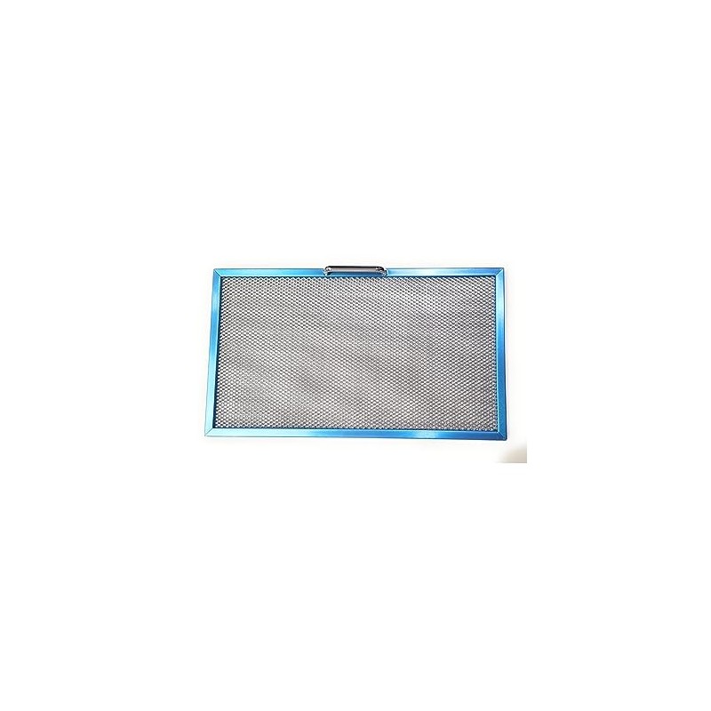 CATA Metal Filter Cooker Hood Metal Filter Professional 750 /