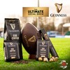 Guinness Coffee 232 Brew by Tiki Tonga Coffee Roasters (Capsules)