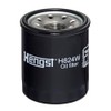 Hength Filter H824W oil filter