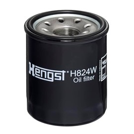 Hength Filter H824W oil filter