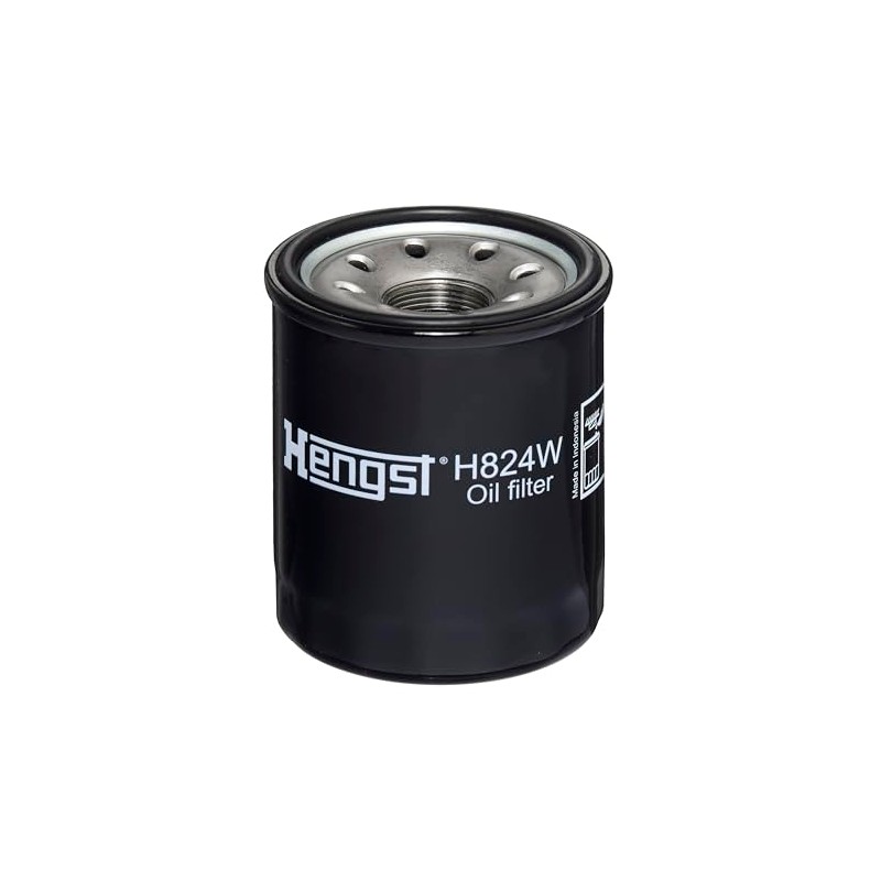 Hength Filter H824W oil filter