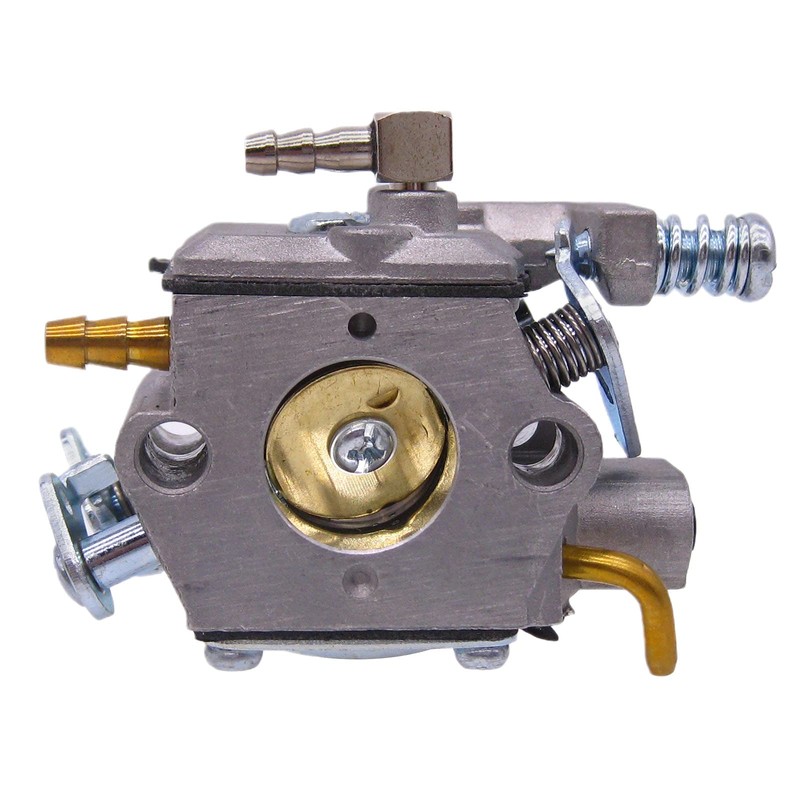 FitBest Carburetor WT-985 with Air Filter Fits Echo CS-370 CS-400