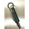 New Clutch Alignment Tool ; Made in USA ; for