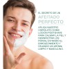 Hidrolato De Eucalipto Puro Refrescante, Astringente 500 Ml