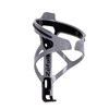 ZEFAL Pulse B2 Cycling Water Bottle Cage, Grey