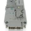 DL-pro Locking relay suitable for Bosch Siemens Neff Constructa door
