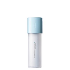 LANEIGE Water Bank Blue Hyaluronic Exfoliating Toner