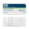 KICTeam - Waffletechnology Cleaning Cards for MICR Check Readers (15