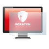 upscreen 23 Inch Screen Protector for 23.0 Inch Standard Sizes