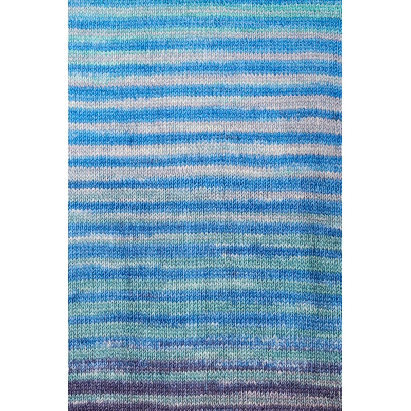 Urth Yarns Uneek DK 6005 - Sunset