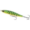 Storm SINKING LURE GOMOKU FLUTTER SLIM - 4.5CM - 2,
