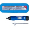 BGS 2 to 10 Nm Qty 1 Torque Wrench 1/4