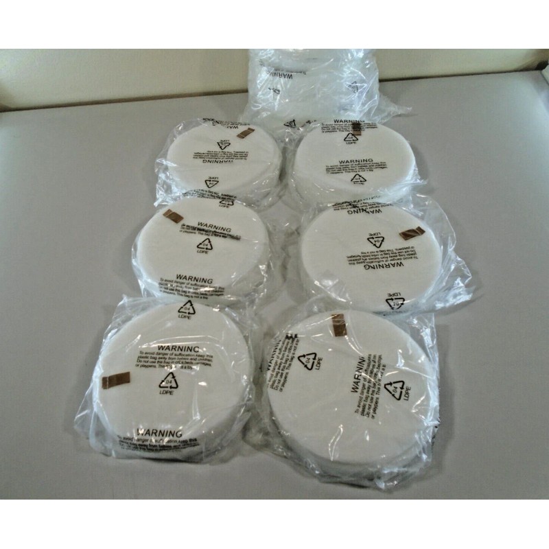 For Shark Filter For Shark Vertex DuoClean PowerFin Upright Vacuum