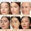 It Cosmetics - CC Cream con Protector Solar FPS 50+