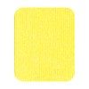 Majolica Majorca Shadow Customize 0.04 oz. (1 g)