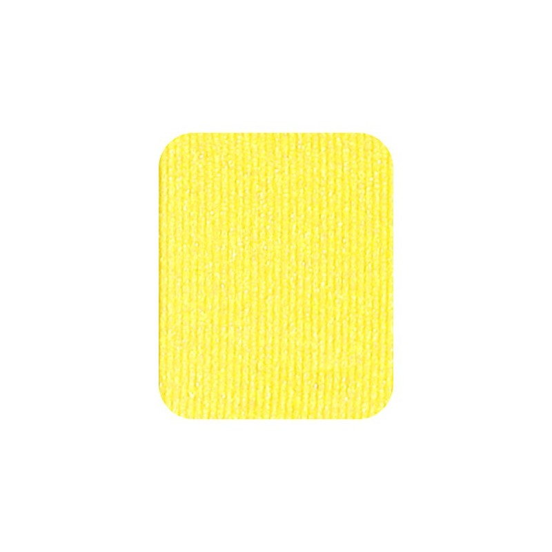 Majolica Majorca Shadow Customize 0.04 oz. (1 g)