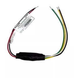 ADEMCO Honeywell 4193SN, Two Zone V-Plex Expander SERIAL INTERFACE MODULE