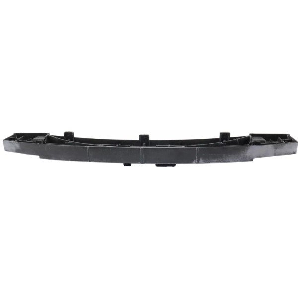 Evan-Fischer Rear Bumper ReinForcement For Hyundai Elantra 17-18 1.4L Turbo