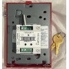 Vigilant GSA - M278 Double Action Fire Alarm Manual Pull