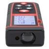 LCD Display rz-s 60M Laser Distance Meter Measurer Distance Measuring