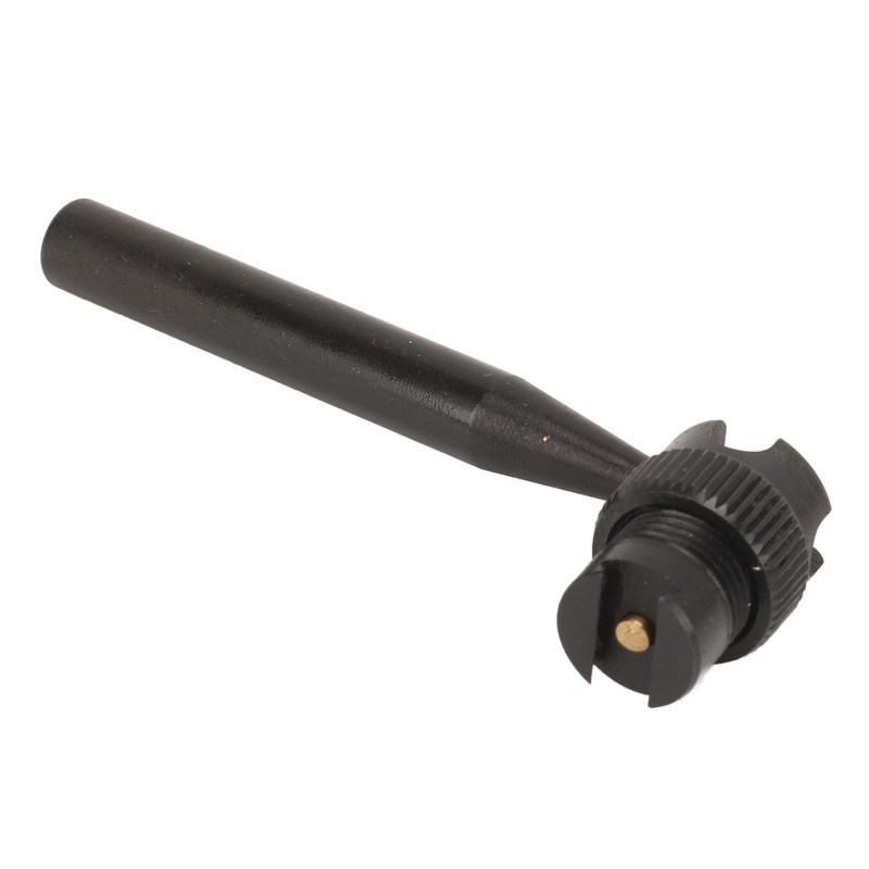 Dial Test Indicator Holder 8x70mm Universal Dovetail Indicator Arm with