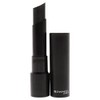 RIMMEL LONDON Lasting Finish Extreme Lipstick, 830 Off Black, 0.08