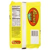 Reese's Easter Peanut Butter Eggs,1.2 oz 6-Count Packages (Pack of