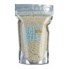 Grey Sea Salt/Sel Gris From Guerande, Brittany France 1 lb