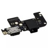 Unbranded/Generic USB Charging Port Board Dock Connector For Motorola Moto