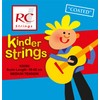 Royal Classics KS580 Kindersaiten for Classical Guitar (58-62 CM)