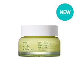 mommycare Sea Grape Pore Lifting Cream 50g - mommycare Sea Grape Pore Lifting Cream 50g