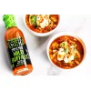 Noble Made The New Primal Noble Made Dairy Free Mild