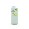 DICORA Urban Fit nÃ¤hrendes Duschgel Milk & Melon - mit Vitamin A, Milchproteine & Melonenextrakt 400ml