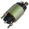 Caltric Starter Relay Solenoid for Kawasaki Mule SX KAF400 2017