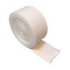 Qualicare 50CM LENGTH SIZE C (13.5CM) PREMIUM SMALL ANKLES MEDIUM