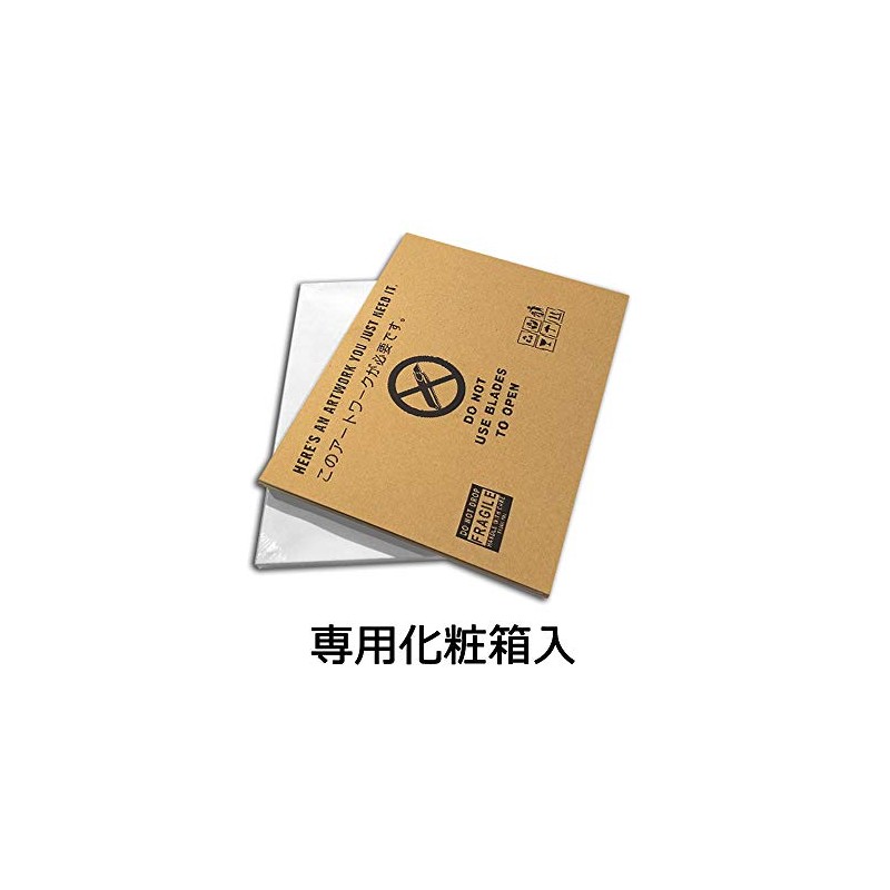 Tour Edge Hot Launch E525 7 Iron 27.5* (Graphite UST