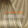 Full Shine Hair Extensions for Women Clip in Hair Extensions