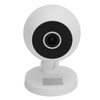 1080p HD Indoor Camera for Home Security 360° Smart Wireless