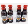 Panda Express Stir Fry Sauce Bundled with Kokobunch Kit 4