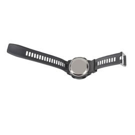 Tbest Reloj Deportivo Digital Multifuncional, Resistente Al Agua, Temporizador Luminoso, Reloj Deportivo para Hombre para Correr Al Aire Libre