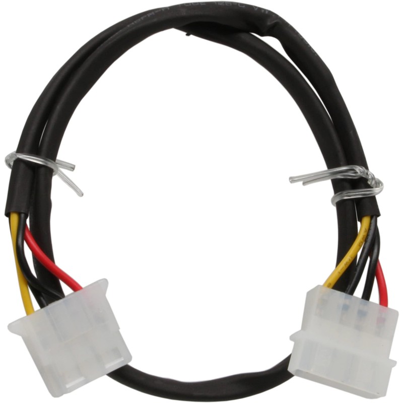 InLine 29650 F Power Cable