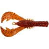 Gary Yamamoto 3" YAMA Craw/FIRE Craw (8 Pack)