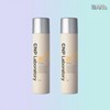 애반컴퍼니 Cha & Park Propolis Energy Ampoule Mist 250ml (Set of 2)